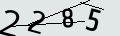 verifycode